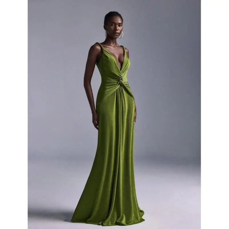 Ele een Wedding Dr Accessoires Grensoverschrijdende CleanFit H-Sle Midlife Tee-Vierter Sve Linnen CiWalk Dr