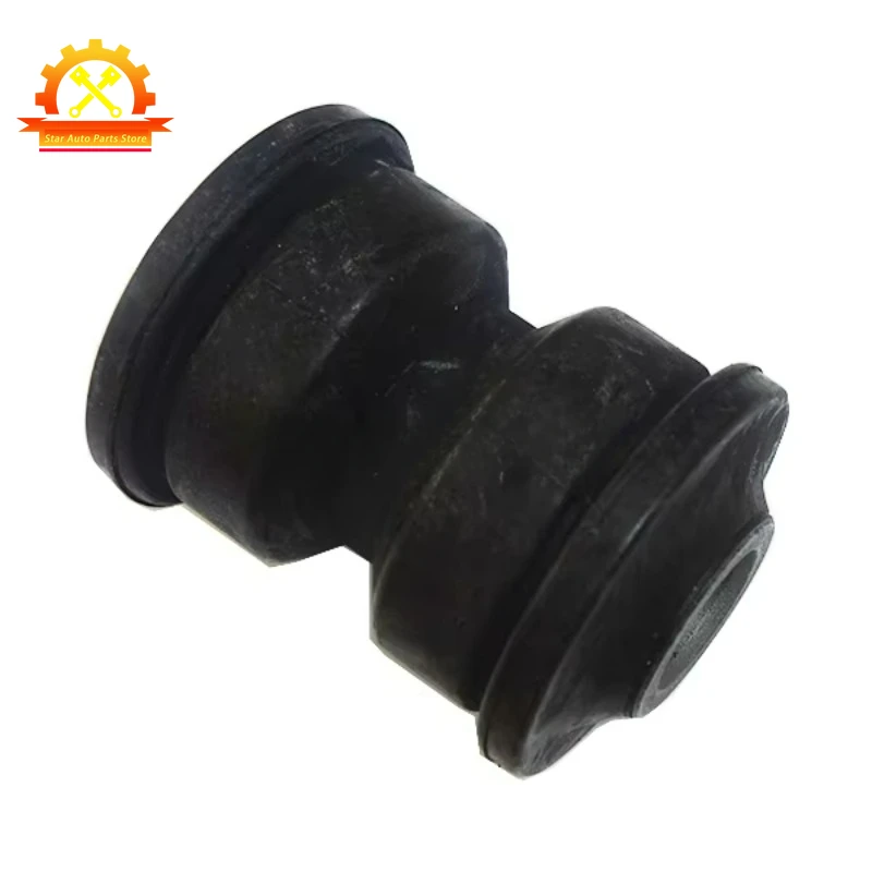 

1Pcs 48306-35180 Rear Shock Absorber Spring Buffer Rubber For Toyota Land Cruiser Prado Hilux Surf 4Runner LC95 KZJ95 KZN185
