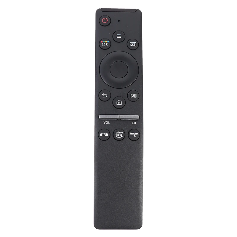 BN59-01330A Smart Remote Control Replacement For Samsung TV Universal BN59-01312A BN59-01329A BN59-01329B BN59-01330B 1PC