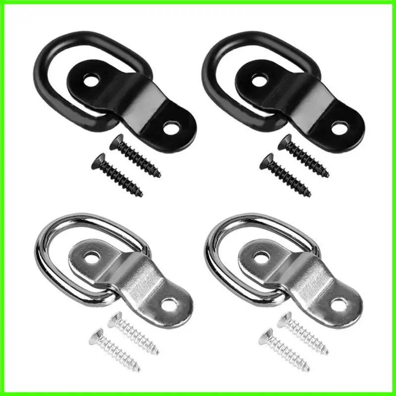 

Многофункциональный аксессуар для грузовика D кольца защелки для защелки