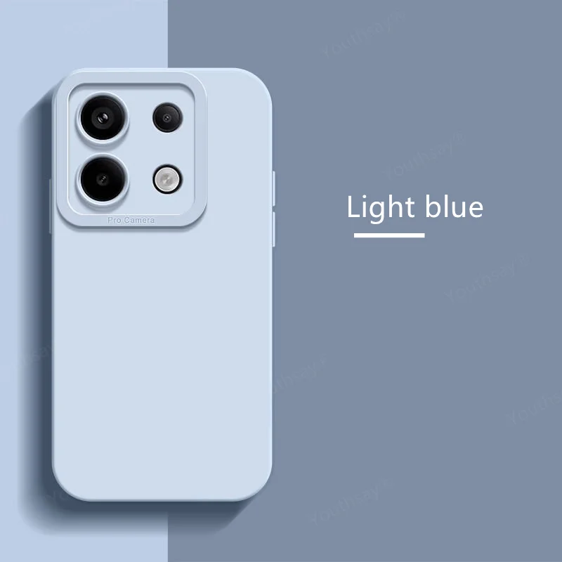 Variant: Light blue