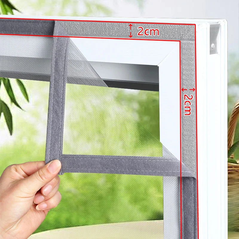 Thumbnail 2 - #71 Latest Window Treatments Offers