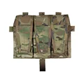 VE-69-ACC-04-MC