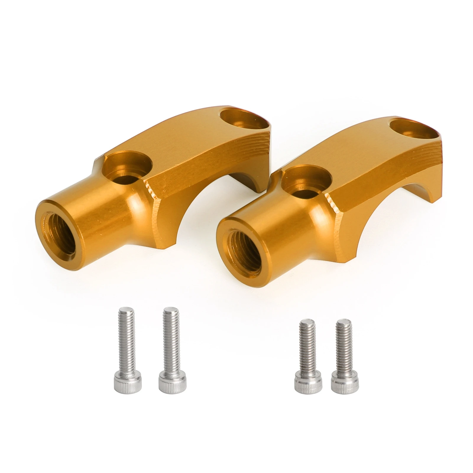 Artudatech CNC Aluminium 7/8\