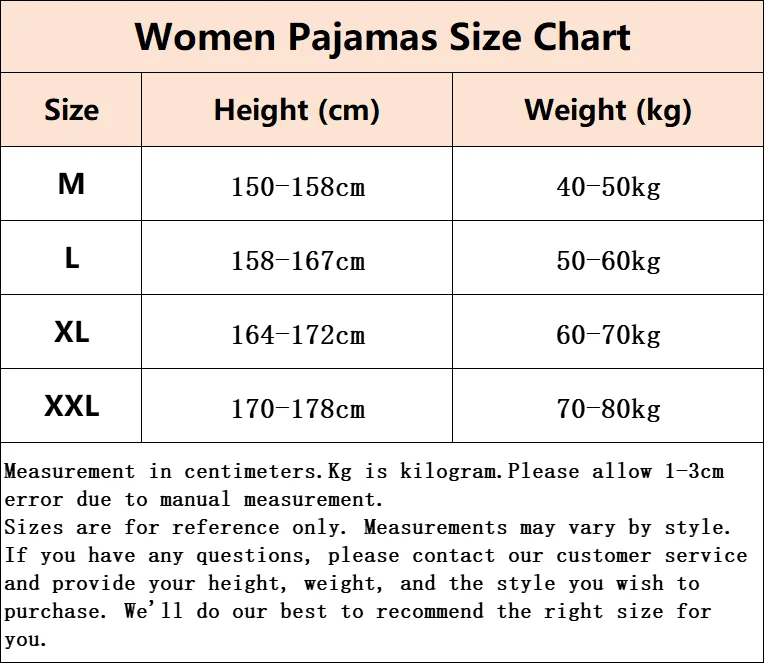DAIMELU winter nightgown women's coral fleece thickened flannel simple pijamas plaid hooded pajamas set loungewear suit female