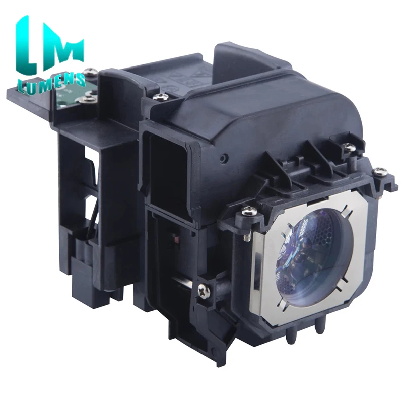 Hochhelles ET-LAEF100 für PANASONIC PT-EW550 PT-EW550L PT-EW650 PT-EX520 PT-EX620 (quecksilberfrei, angetrieben durch LED)