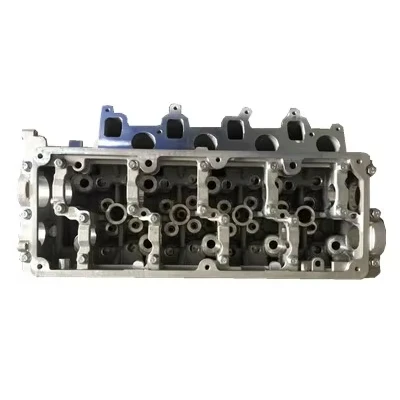 

Головка блока цилиндров CAYA CAYD 908701 908701 908701 03L103351B для V-W SKODA SUPERB 1,6 TDI CAYA/CAYB