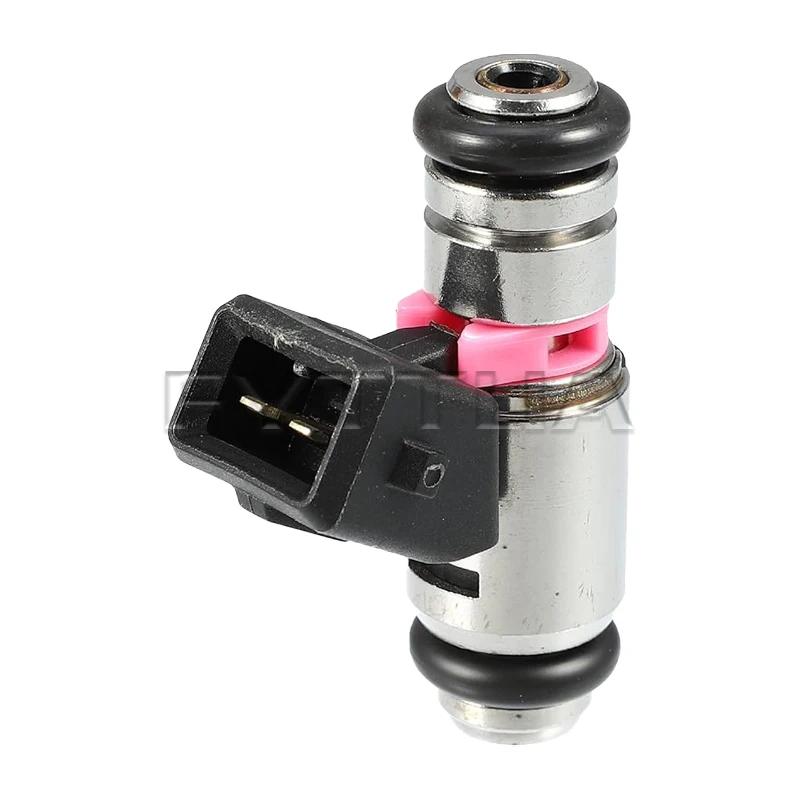 4pcs fuel Injector IWP189  IWP-189 IWP 189 For Monster Streetfighter Ducati Guzzi 28040161A