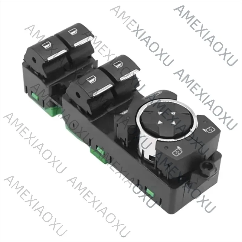 Amexiaoxu Window Co…