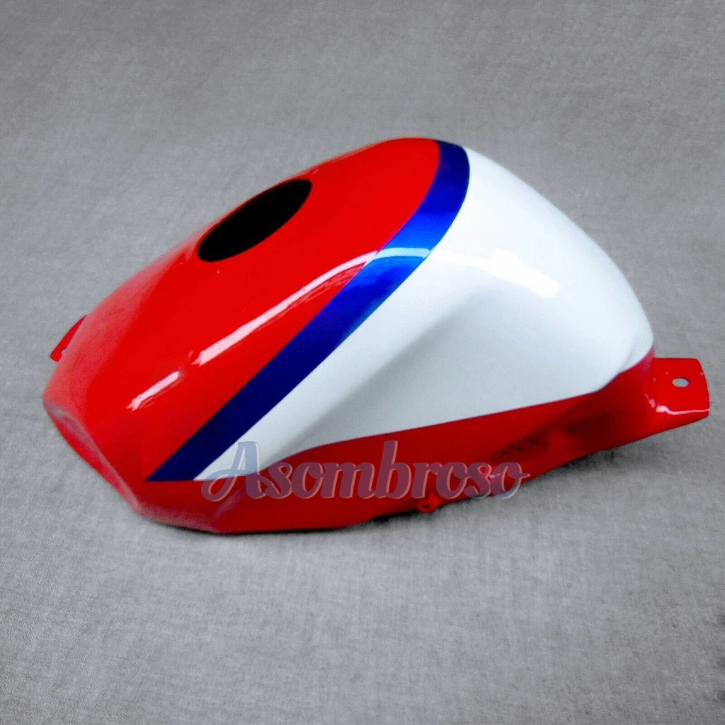 Free Custom Fairing Kit fit for CBR250R 1988 1989  MC19 NC19 CBR250 CBR 250R 88 89 Motorcycle Racing Bodywork