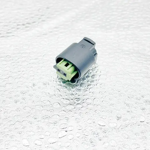 10 best sales e46 airbag - №4