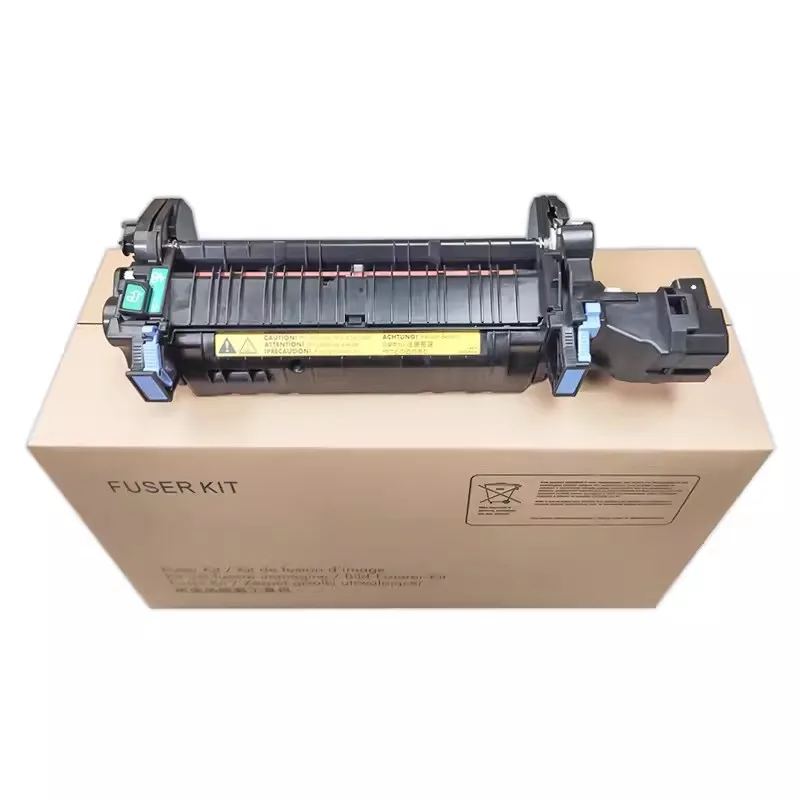 CE247A Original Fuser Unit for HP 4025 4525 4540 M651 M680 CP4025