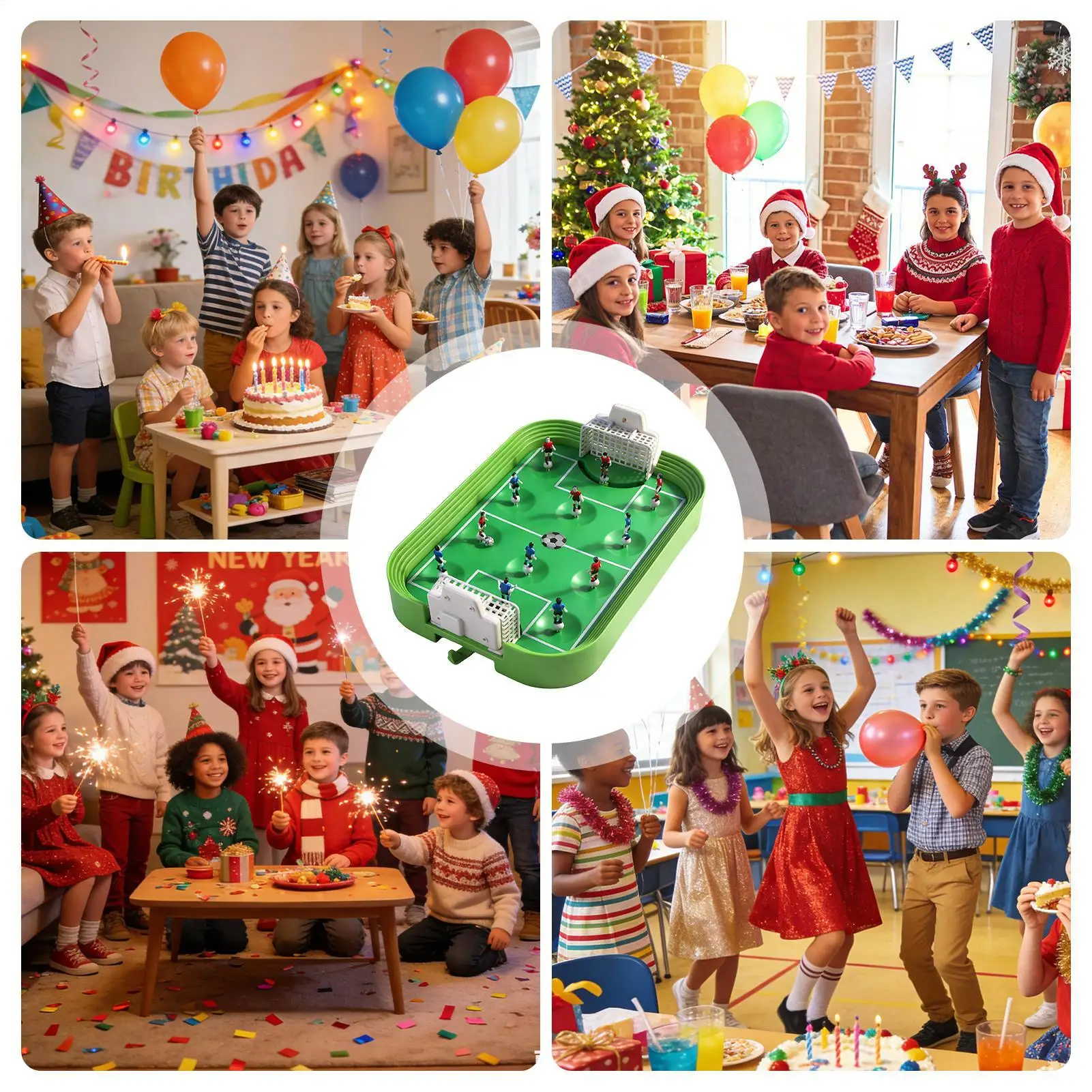 jeu-de-football-de-table-interactif-et-amusant-pour-enfants-garcons-et-filles-de-3-a-12-ans-pour-la-maison-et-les-familles