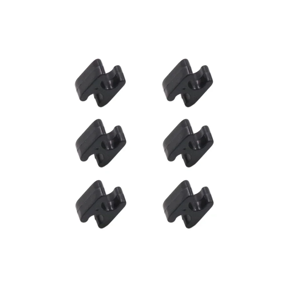 Cable Clip For Xiao…