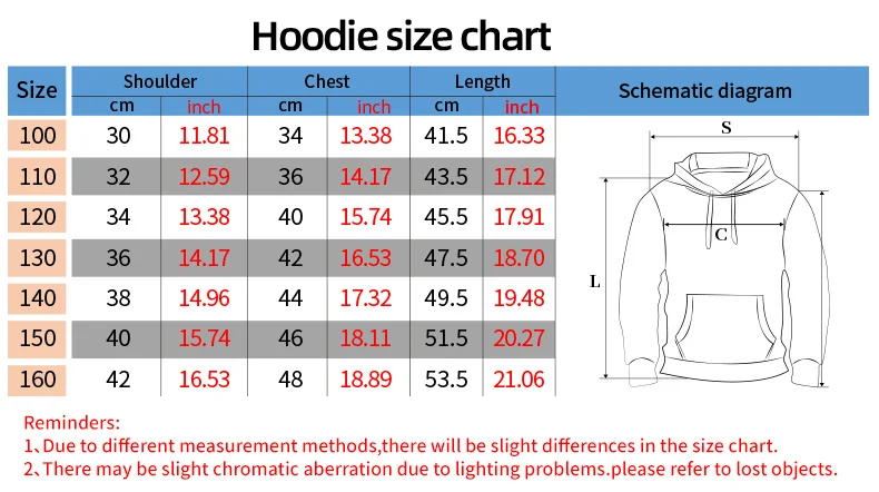 2026 Creepypasta Ticci Toby Anime 3D-Druck Hoodies für Herren und Damen, Herbst, Eltern-Kind-Sweatshirt, Sportpullover, lässige Kinderoberteile – Detail 2