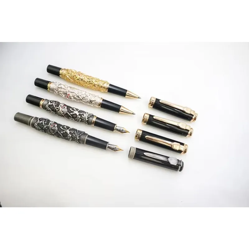 high-quality-jinhao-metal-snake-fountain-pen-luxury-calligraphy-ink-pen-with-iridium-cobra-3d-pattern-05-nib-office-gift