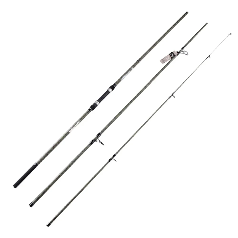 

Best Seller Sea Catifish Carp Spinning Fishing Rods
