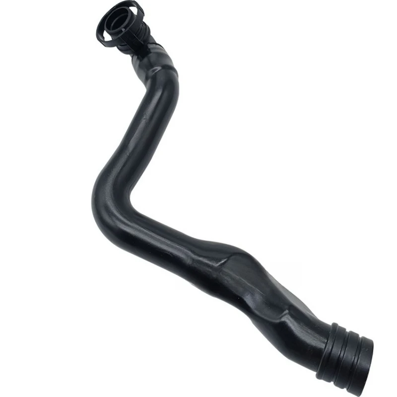 

Automobile engine cooling hose ventilation hose 06F103217 for Volkswagen Audi