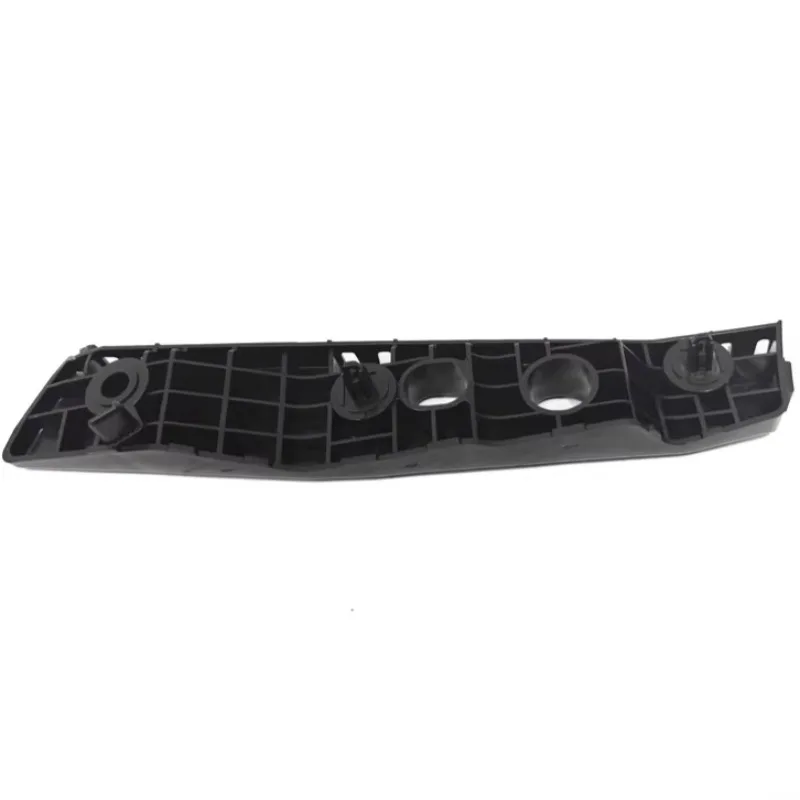 Genuine 5B-2803311 …