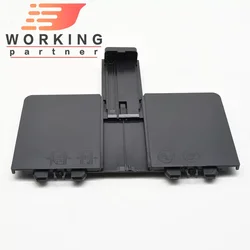 Bandeja principal para HP LJ Pro, RM1-7276-000 de entrada de papel para modelos 100, M175, M175nw, M275, M275nw, M176, M177, CP1025, CP1025nw, 1 unidad