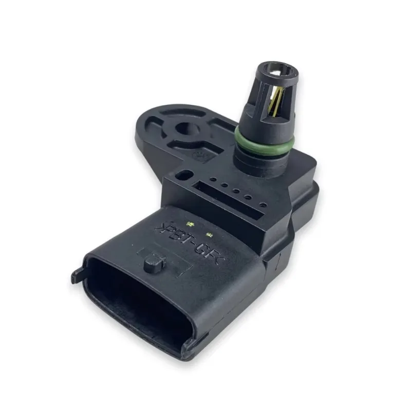 420874656 Pressure and Temperature Sensor for I Intake 2016-2022