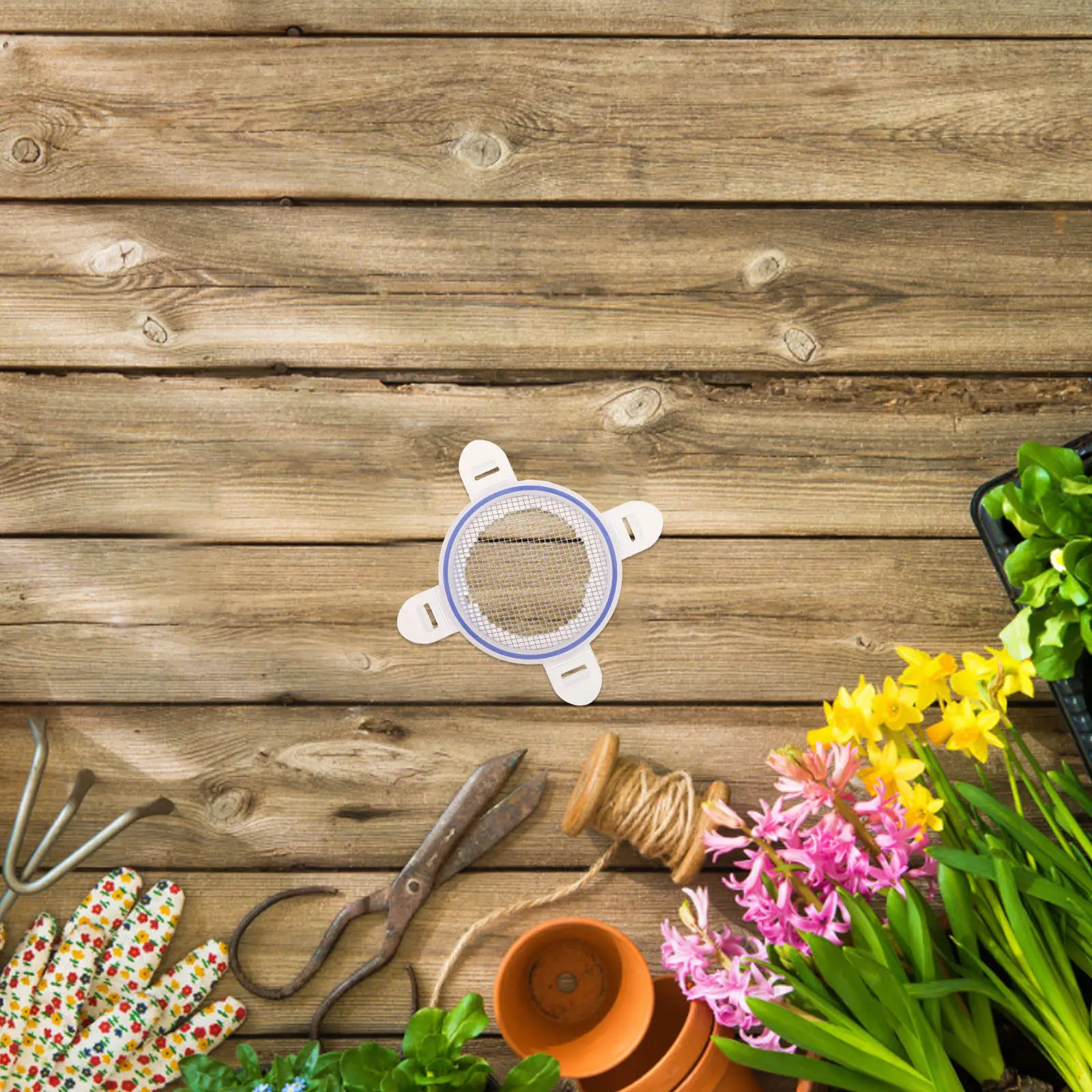 

Сменная сетка-накладка для аппликатора статической травы, 10-меш, для волокон травы 8-10 мм, для флокирующих машин, инструмент для создания ландшафтов и декораций