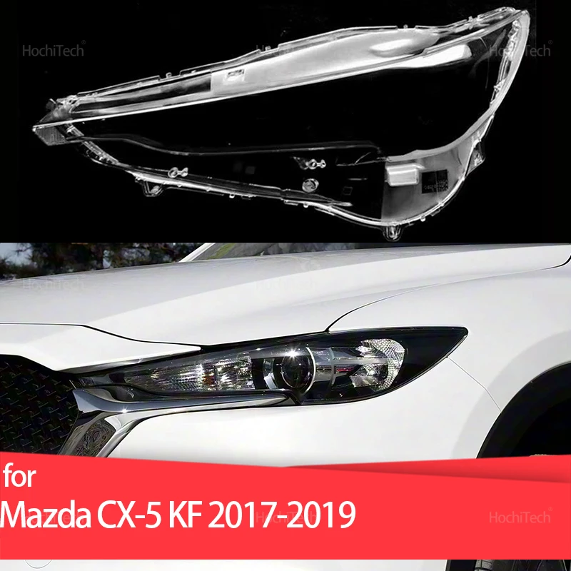 couvercle-de-phare-de-voiture-lentille-de-remplacement-en-verre-abat-jour-avant-coque-automobile-pour-mazda-cx-5-cx5-kf-2017-2018-2019
