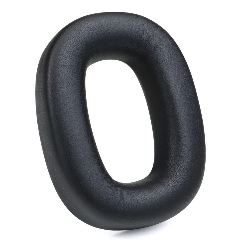 Applicable To B&W‌ Bowers & Wilkins PX8 PX7 S2 Gen2 Headphones Soft Foam Ear Cushions Headset Ear Covers Repair Accessories