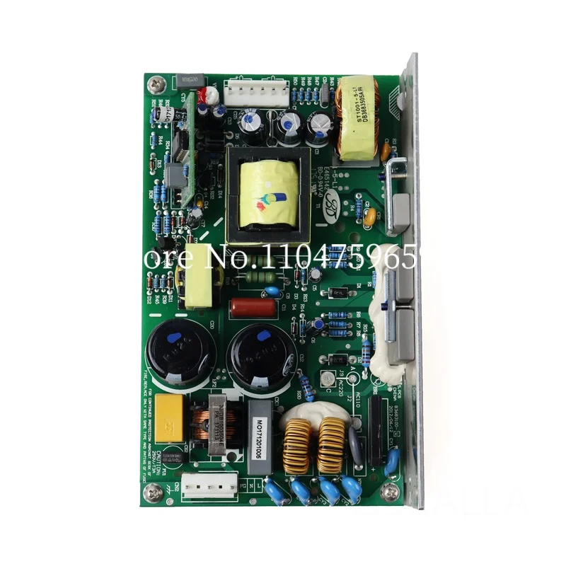 

Блок питания BC4000 BC6000 BC8000 для весов ISHIDA bc4000 bc6000 bc8000, запчасти для весов