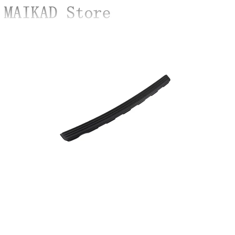 

Подножка заднего бампера для Land Rover Discovery 3 L319 2005-2009 гг. DOE000011PCL