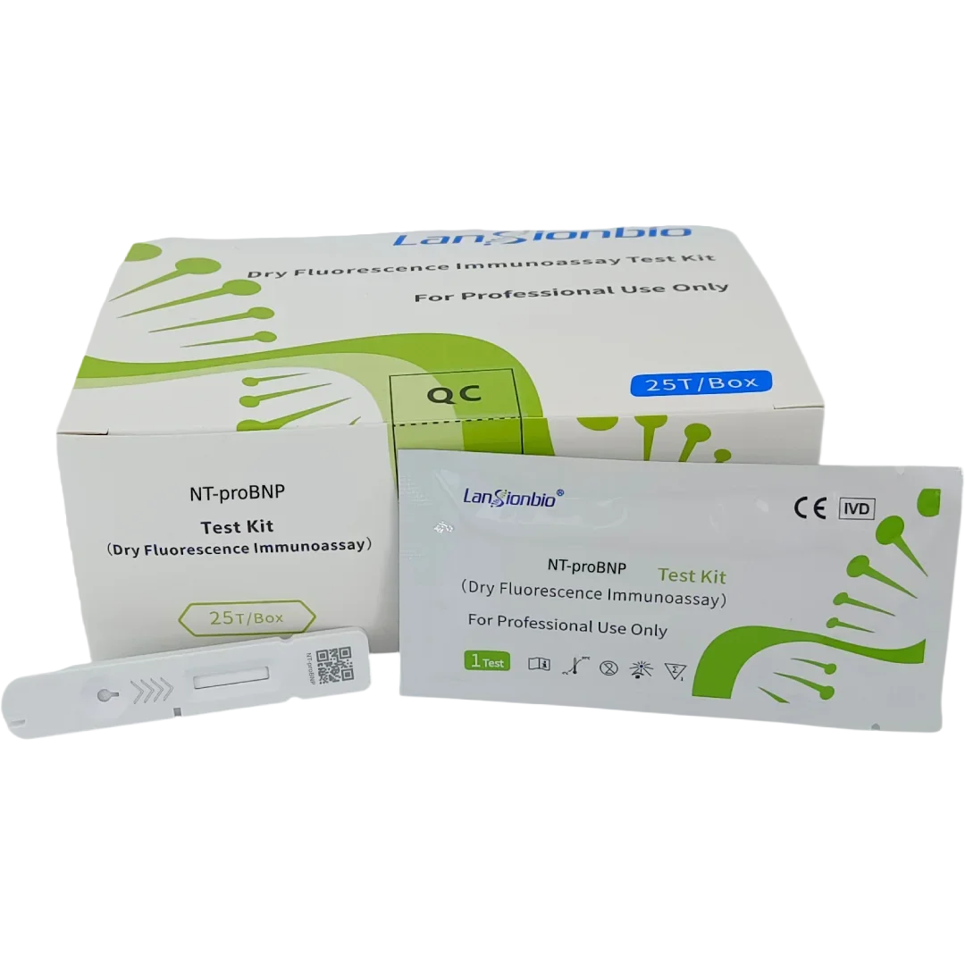 Antigen Rapid Test … - image