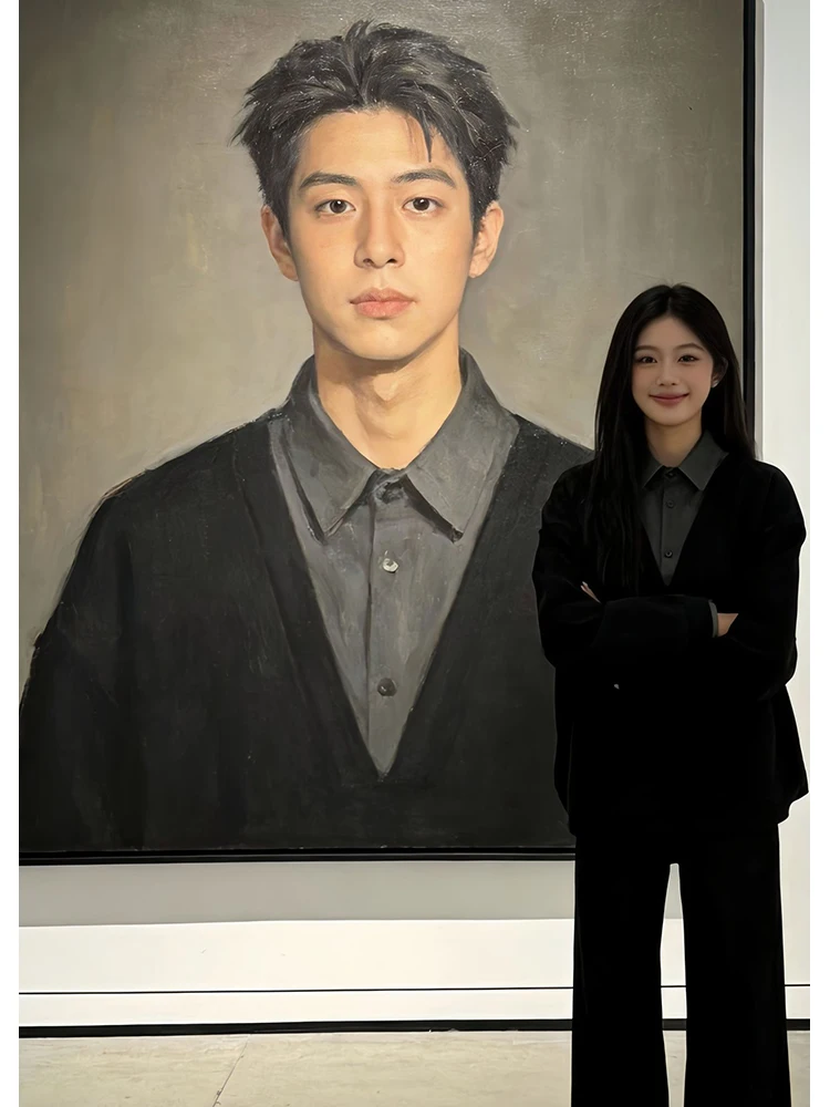 

Мужская зимняя толстовка в американском стиле, черная, утепленная, премиум-класса, для ношения как базовый слой или верхняя одежда