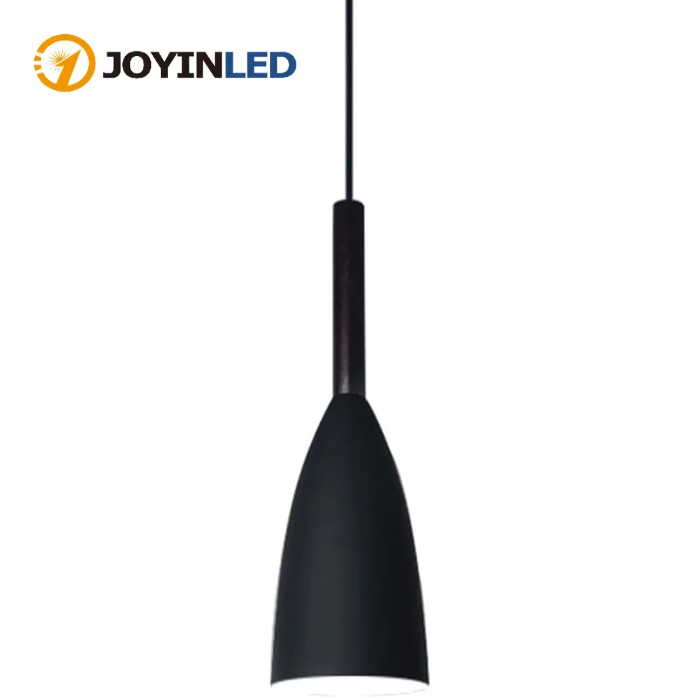 

Современные подвесные светильники, промышленный подвесной светильник для помещения, 1 светильник, классическая деревенская люстра E26/E27, потолочное освещение для дома