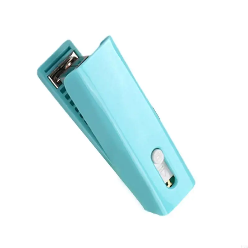 T5EA FATHER SHAPLER PARATIONARY Escola Office Winding Paper Stapler Sprapleler Máquina Flapleador Liga Papol Colorido