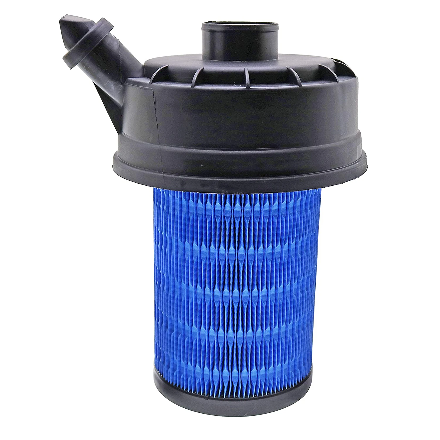 

Воздушный фильтр 11-9300 119300 для Thermo King SB190 SB210 SB230 SB330 SL SLX SLXe SLXi Spectrum Series 100 200 300