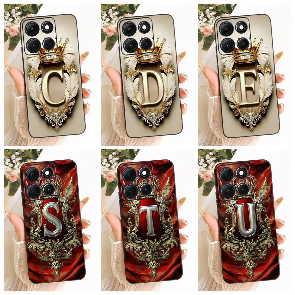 For Motorola Moto G… - image