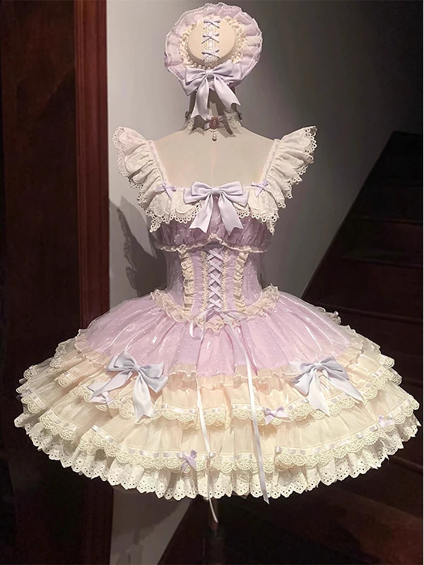 gonna-dolce-viola-stile-lolita-da-ballerina-per-ragazza-costume-cosplay-da-fata-per-uso-quotidiano-outfit-morbido-e-dolce-a-tema-anime