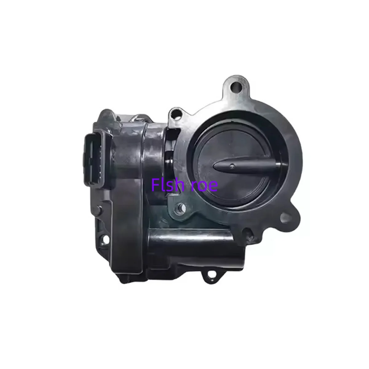 

V867527880 13548624190 подходит для дроссельной заслонки P-eug-eot C-itr-oen 3008 C4 1,6T.