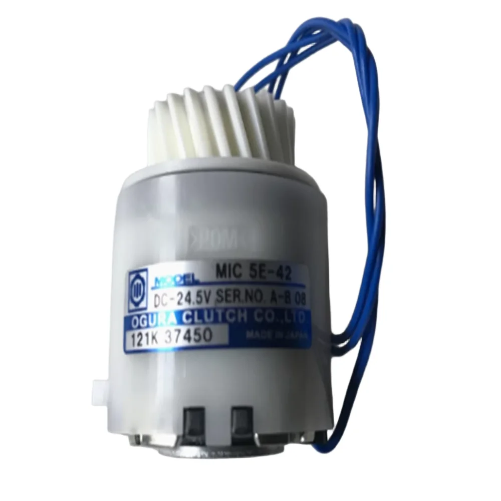 

Genuine 121K37450 Registration Clutch for Xerox V5070 4070 3070 5335