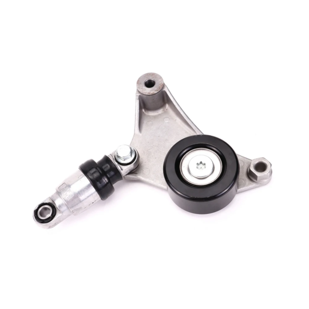 

16620-0W110 16620-28011 16620-28010 Натяжитель приводного ремня для Toyota Camry RAV4 Highlander Solara Scion TC XB 2.4L 2001-2011