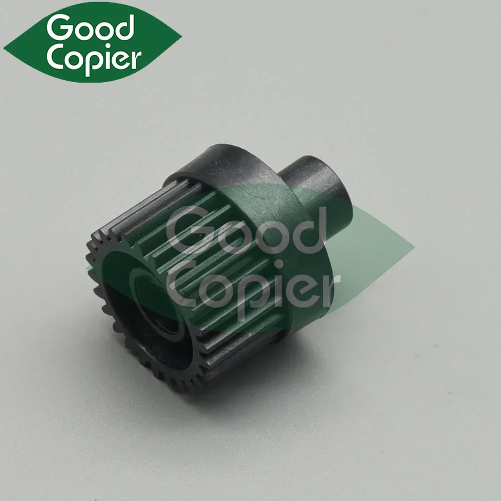10pcs JC66-01202A Fuser Inner Drive Gear used for Samsung SCX4200 SCX4300 SCX4600 SCX4623 ML1910 ML2525 ML2540 ML2545 ML2580
