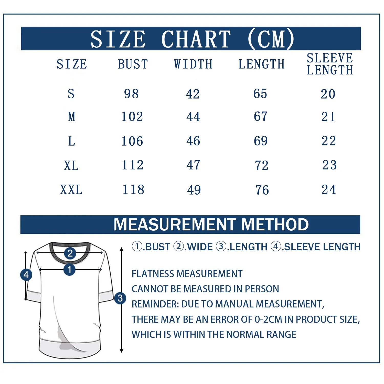American Retro 100% Cotton 230g Thick Heavyweight Seagull Collar Striped T-shirt Sea Soul Striped Short Sleeved Polo Shirt