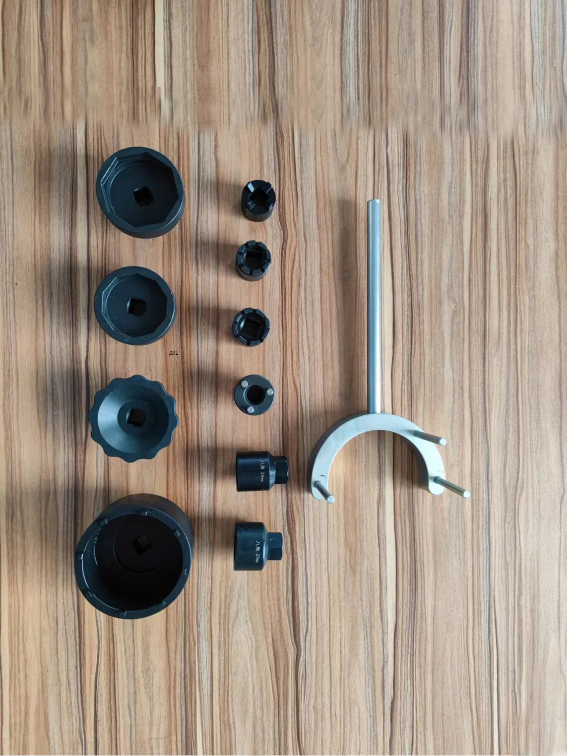 

Для Benz BMW Audi Buick Ford Toyota направление машина блок регулировки разборки инструмент ремонтный рукав