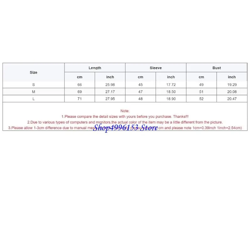 ชุดวิทยาศาสตร์ Q0KE สำหรับเด็ก Cotton Lab Coat บทบาทการแต่งกายหลายขนาด