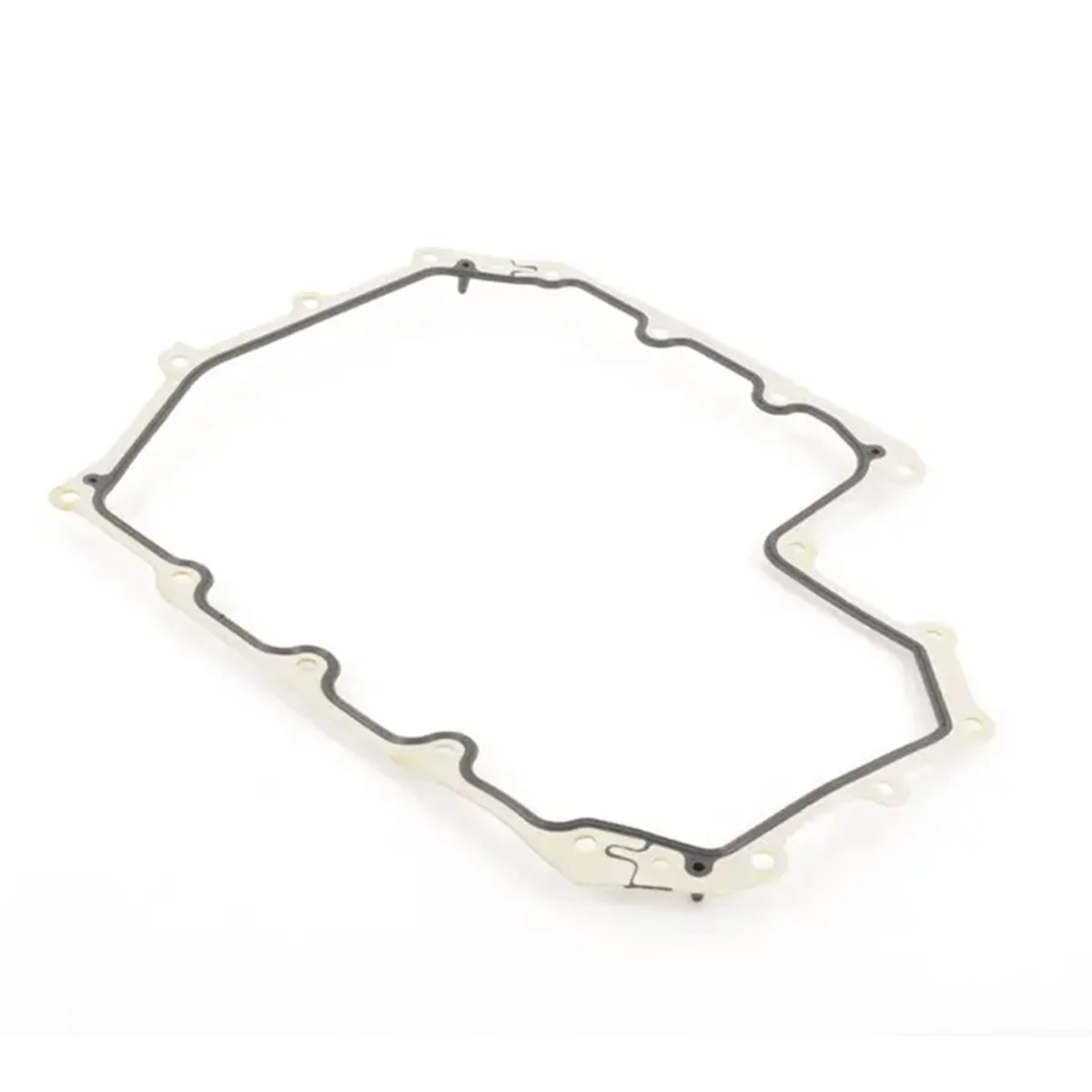 Для Porsche Panamera 970 2011, нижнее уплотнение масляной трубки, нижняя прокладка масляного поддона 94610727521