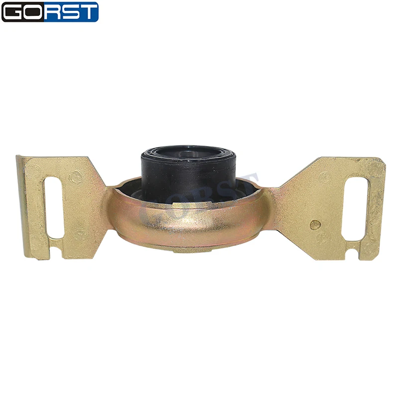 Driveshaft Center Support Bearing 37100-42090 for RAV4 Auris 37100-42050 37230-42050  37100-42080