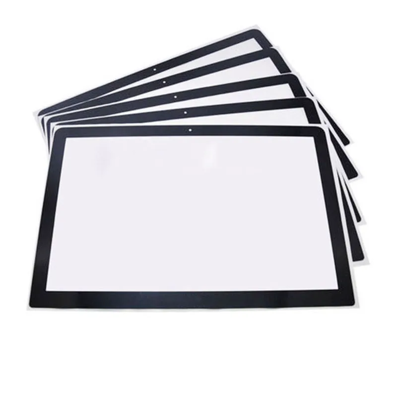 

Front glass For Apple MacBook Pro A1286 replacement