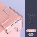 C01-T-4pcs
