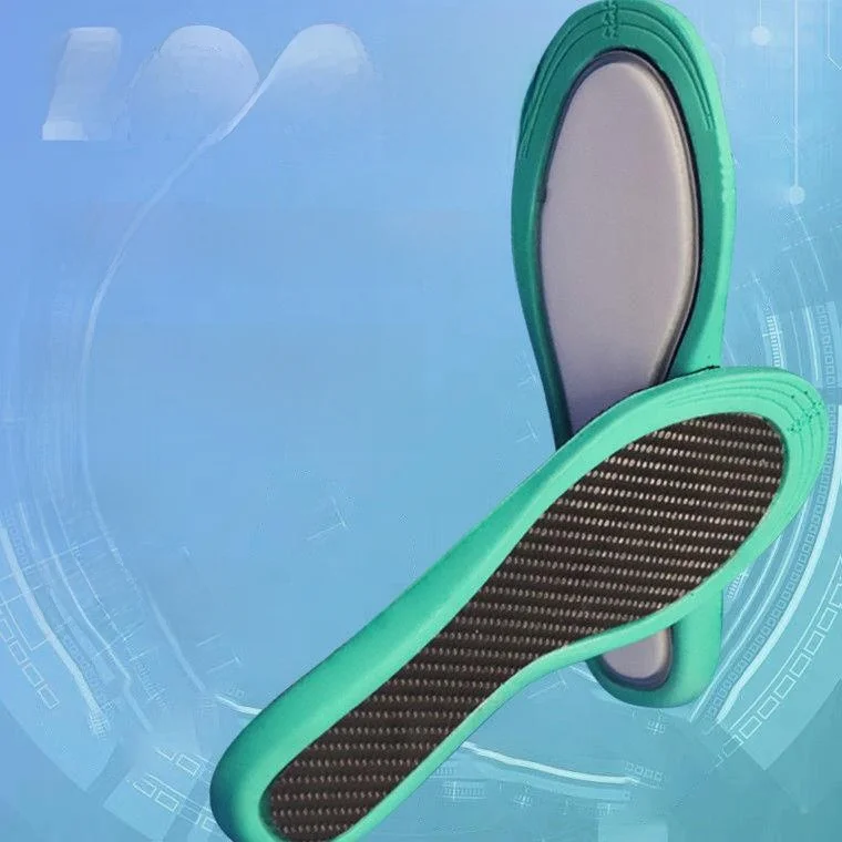 plantilla-de-placa-de-carbono-con-cojin-de-aire-de-fibra-carbizyon-en-toda-la-palma-material-eva-para-calidez-y-resistencia-al-frio-para-mujer-en-invierno