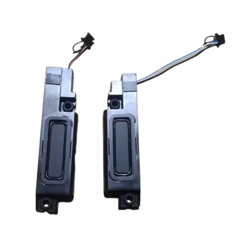 

Y For Lenovo LegionS7 16IAH7 R9000X Y9000X 2022 2023 Speaker Built-in Speaker